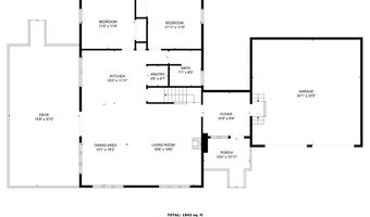 167 Valley View Dr, Albrightsville, PA 18210