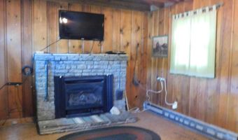 49 Sukey Ridge Rd, Baxter, KY 40806