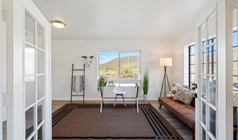 5511 E HONDA BOW Rd, Cave Creek, AZ 85331