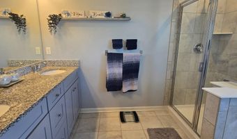 344 SUN Blvd, Bear, DE 19701