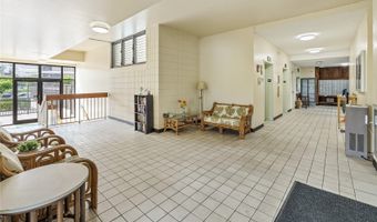 1160 Ala Napunani St 806, Honolulu, HI 96818