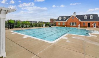 43049 CLARKS MILL Ter, Ashburn, VA 20148