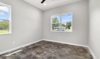 816 W Brewer, McAlester, OK 74501