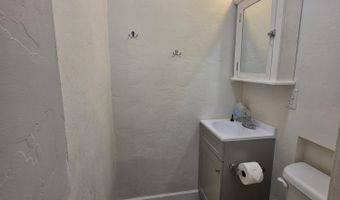 193 E 6th St, Benson, AZ 85602