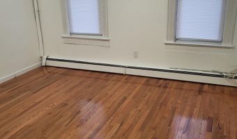 89 W 21ST St 1, Bayonne, NJ 07002