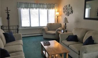 53 Spice Bush Trl, Narragansett, RI 02882