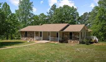 3555 Highway 167, Ash Flat, AR 72513