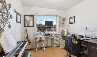5231 Sleepy Meadow Pl #35, Anchorage, AK 99507
