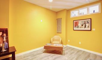 4520 Broadway St C-4C, Boulder, CO 80304