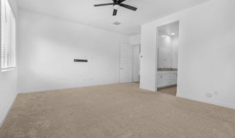 20132 W CATALINA Dr, Buckeye, AZ 85396