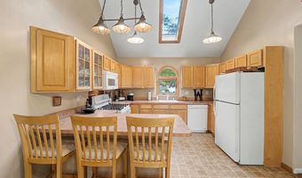 31 Ventnor Ave, Beesleys Point, NJ 08223