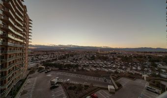 8255 LAS VEGAS Blvd 1110, Las Vegas, NV 89123