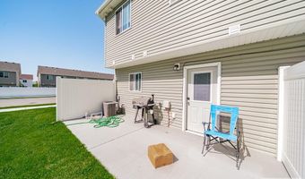 2001 Lawrence Ln 1004, Blackfoot, ID 83221