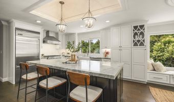 2164 Nelda Way, Alamo, CA 94507