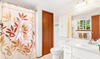 3303 Oregon Pl, Bellingham, WA 98226