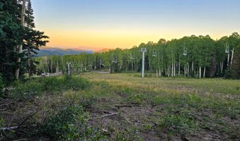 Elk Passage, Beaver, UT 84713