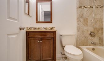 1301 LITTLEFIELD Pl, Bel Air, MD 21015