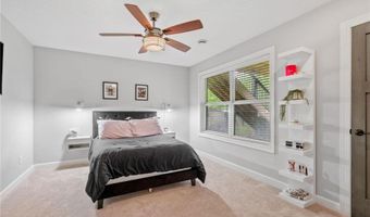 405 Riverside Cir, Anoka, MN 55303