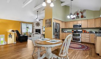 13 Queen St, Barre, VT 05641