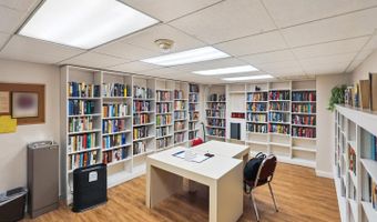 3001 VEAZEY Ter NW #410, Washington, DC 20008