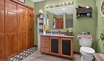 202 Bear Cove Rd, Baileyville, ME 04694