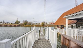 1907 KUEHNLE Ave, Atlantic City, NJ 08401