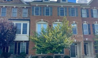 43157 CLARENDON Sq, Ashburn, VA 20148