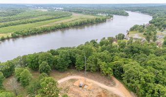 PURDY VIEW ACRES, Bath Springs, TN 38311