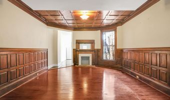 1828 CALIFORNIA St NW, Washington, DC 20009