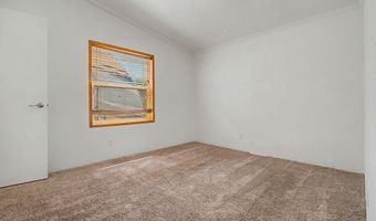302 Mineral Springs Cir, Battlement Mesa, CO 81635