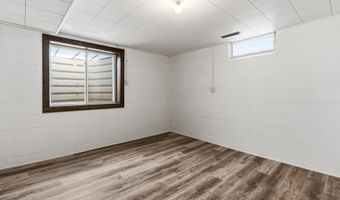 1140 E Wilson Ave, Arcadia, WI 54612