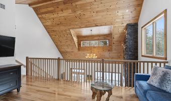 43 Bee Tree Ln, Accord, NY 12404