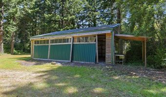 88245 CARDINAL Ln, Bandon, OR 97411