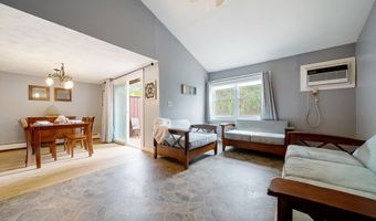 27 Mason Ct 27, Amesbury, MA 01913
