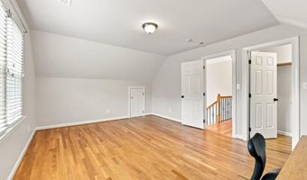 4008 W Lake Rd, Apex, NC 27539
