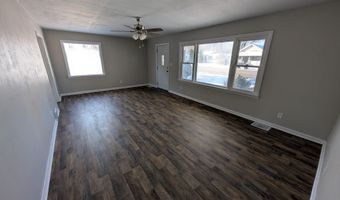 4826 Main St, Anderson, IN 46013