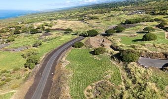 81-465 PIIALII Way, Kealakekua, HI 96750