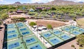 3422 W KING Dr, Anthem, AZ 85086