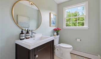 255 Mowry St, Burrillville, RI 02830