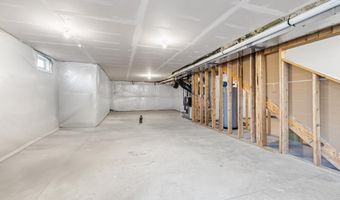 1022 FAWN HAVEN Walk, Dover, DE 19901