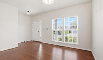 675 HARVEST GROVE Trl, Dover, DE 19901