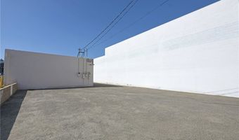 553 S Rose, Anaheim, CA 92805