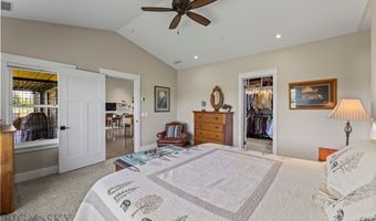 75 Newman Ln, Bozeman, MT 59718