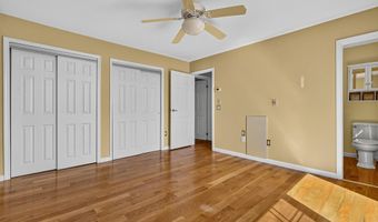21485 CANOE NECK Way, Abell, MD 20606