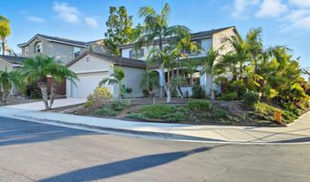 1125 Midnight Way, Oceanside, CA 92057
