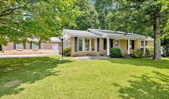 210 PALMERA Rd, Addison, AL 35540