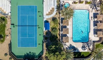 20 Innisbrook Ave, Las Vegas, NV 89113