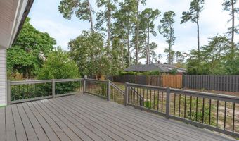 3075 Walton Way, Augusta, GA 30909