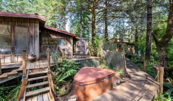 54378 ROSA Rd, Bandon, OR 97411