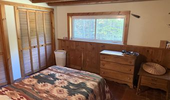 22 Ronald Rd, Albany, NH 03818